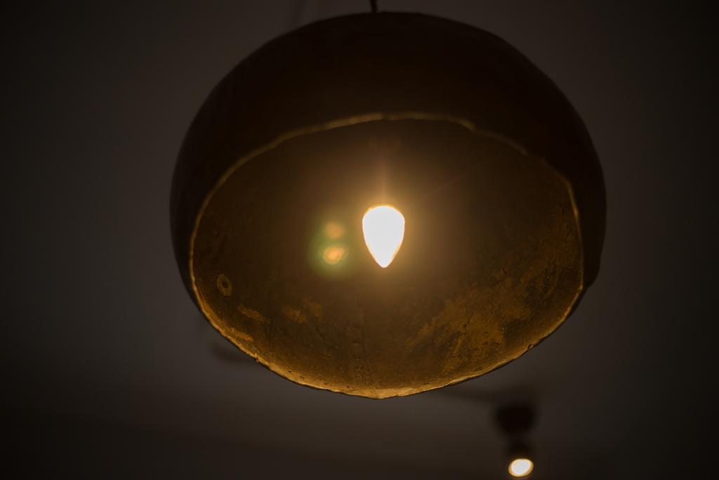 You Worth Inn Chua-lien Exteriér fotografie